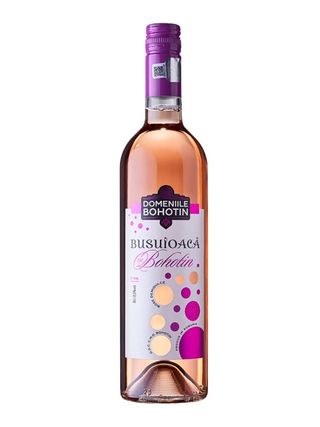 Vin Young Bohotin R-DD