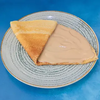 Bueno