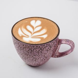 Моккачино 0,2 