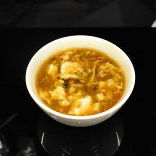 Zuppa agropiccante-38
