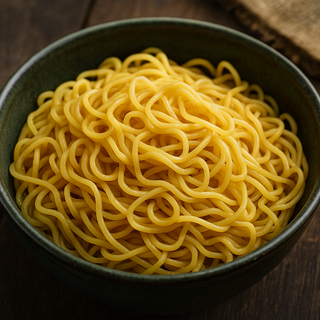 Bami