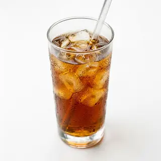 Fuze tea
