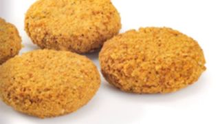 Falafel