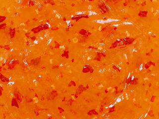 СОУС SWEET CHILI (30g)