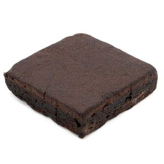 Brownie Clásico