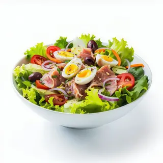 Ensalda Rockaberri