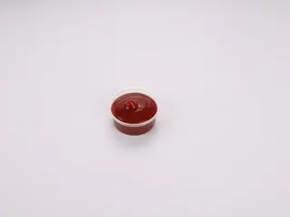 Ketchup