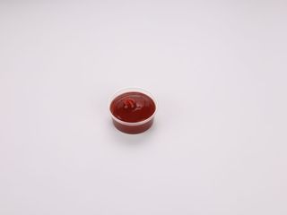 Ketchup