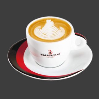 Кава Капучино 180 мл