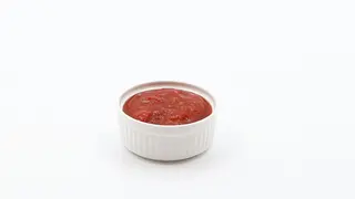 Salsa 50ml