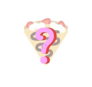 Naleśniki Personalizowane