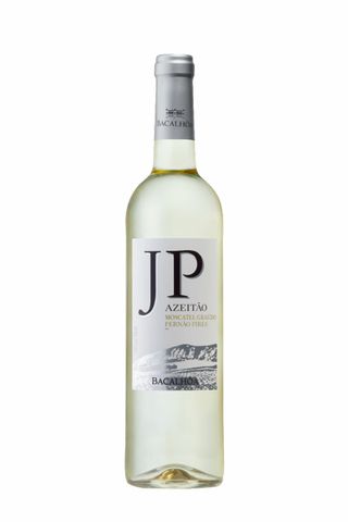 JP Branco 750ML