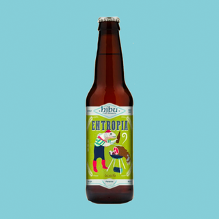 Birra senza glutine 33cl