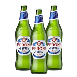 Nastro Azzurro x 3
