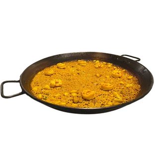 Arroz Senyoret (Mínimo 2 Personas)