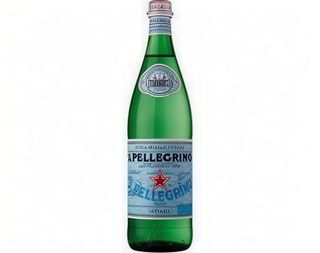Água Italiana - S.Pellegrino 0.75ML
