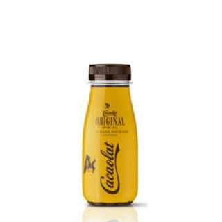 Cacaolat (20 Cl.)