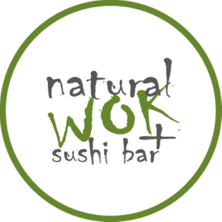 California roll Surimi, Pepino, Aguacate y Queso crema, Individual
