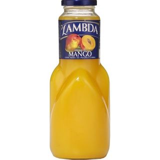 Zumo Mango