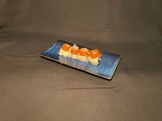 M21. Mexico 4 pezzi