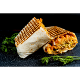 Tacos Chevrette + Frites + Boisson