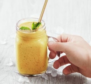 Batido Vitamin +