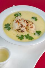 ჩიხირთმა