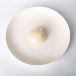 Fufu