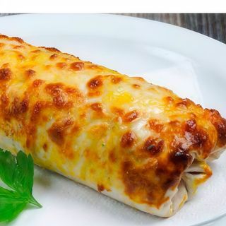 Durum Gratinado (XL)