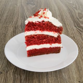 Red Velvet