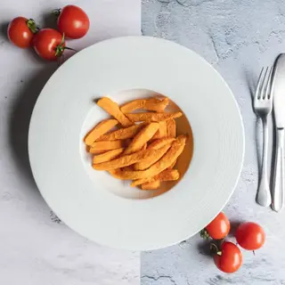 Batat 300g