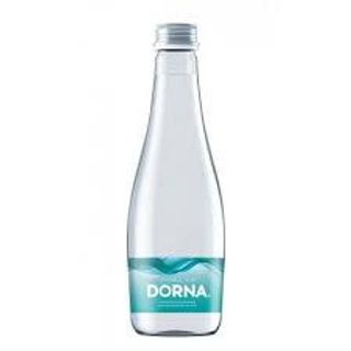 Apa plata Dorna