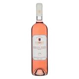 Biblia Hora Rose 0.75l