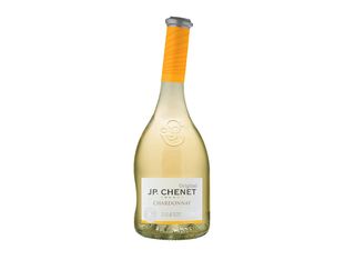 Бяло вино J.P. Chenet France (250мл)