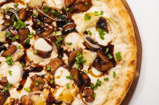 Піца від шефа | (0.53)