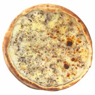 Грибна (440г)