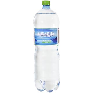 Miraqua apa plata 5l