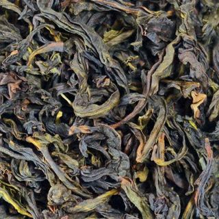 Чай Да Хун Пао (50г)