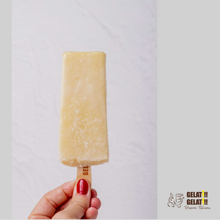 Maxi polo Dieguito 123 ml PIÑA COLADA