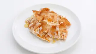 Obaruša