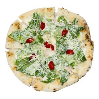 ЦЕЗАРЬ С КУРИЦЕЙ (30см/500г)