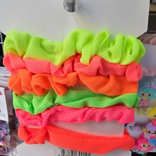 Elastici 