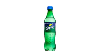 Sprite 0.50 l