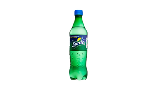 Sprite 0.50 l
