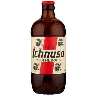 Ichnusa 33cl