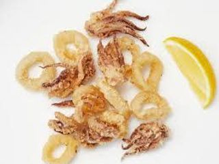 Calamari
