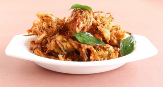 Pakora