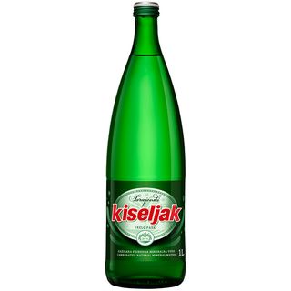 Kiseljak kisela voda 0,5l