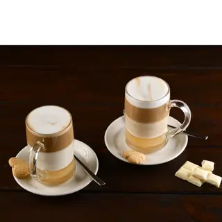Chai / Tea