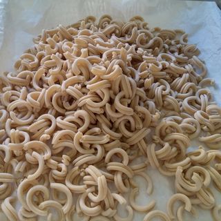 Strozzapreti